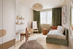 foto (5).jpg