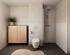 foto (7).jpg