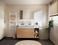 foto (9).jpg