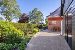 Hoofdstraat_-66.jpg