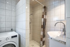 Hoofdstraat_-37.jpg