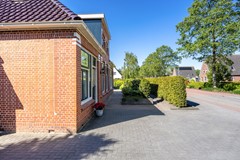 Hoofdstraat_-5.jpg