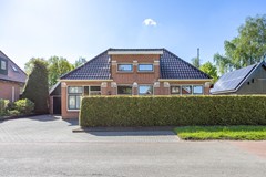 Hoofdstraat_-7.jpg