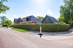 Hoofdstraat_-8.jpg
