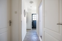 Hoofdstraat_-9.jpg