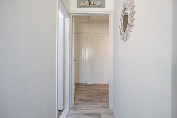 Medium property photo - Hoofdstraat 266, 9828 PE Oostwold