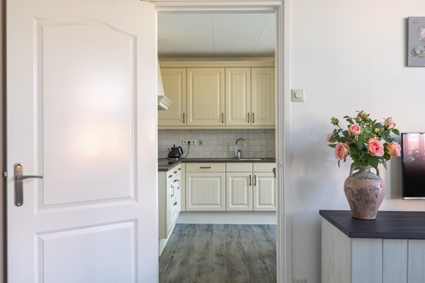 Medium property photo - Hoofdstraat 266, 9828 PE Oostwold