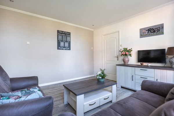 Medium property photo - Hoofdstraat 266, 9828 PE Oostwold