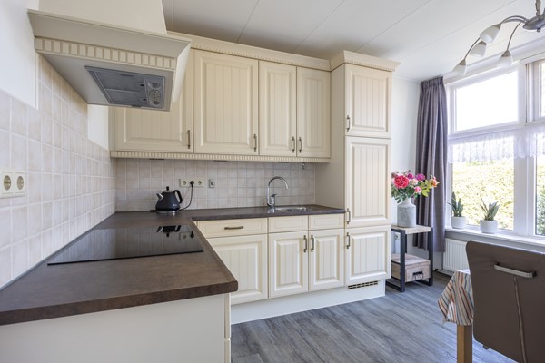 Medium property photo - Hoofdstraat 266, 9828 PE Oostwold