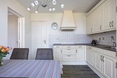 Hoofdstraat_-20.jpg
