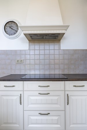 Medium property photo - Hoofdstraat 266, 9828 PE Oostwold