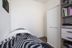 Hoofdstraat_-25.jpg