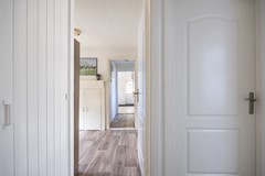 Hoofdstraat_-26.jpg