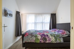 Hoofdstraat_-27.jpg