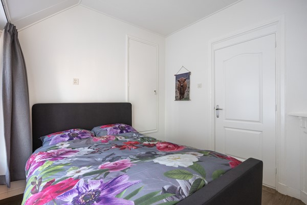 Medium property photo - Hoofdstraat 266, 9828 PE Oostwold