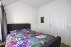 Hoofdstraat_-28.jpg