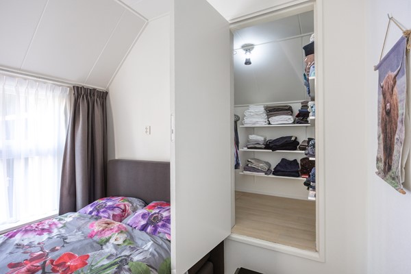 Medium property photo - Hoofdstraat 266, 9828 PE Oostwold