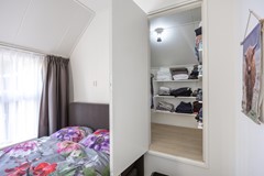 Hoofdstraat_-29.jpg