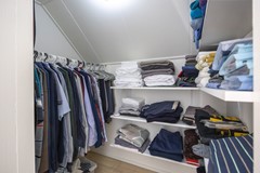 Hoofdstraat_-30.jpg