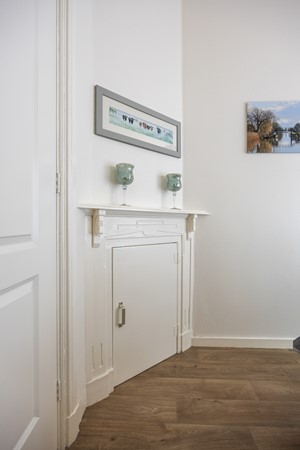 Medium property photo - Hoofdstraat 266, 9828 PE Oostwold