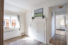 Hoofdstraat_-32.jpg