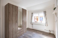 Hoofdstraat_-33.jpg