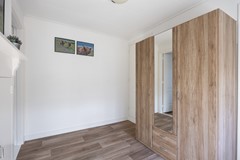 Hoofdstraat_-34.jpg