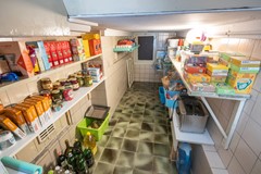 Hoofdstraat_-35.jpg