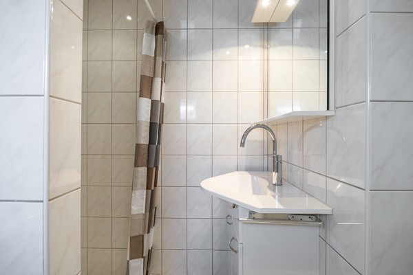 Medium property photo - Hoofdstraat 266, 9828 PE Oostwold