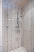 Hoofdstraat_-39.jpg