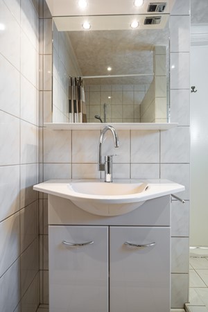 Medium property photo - Hoofdstraat 266, 9828 PE Oostwold
