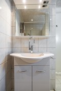 Hoofdstraat_-40.jpg