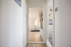 Hoofdstraat_-41.jpg
