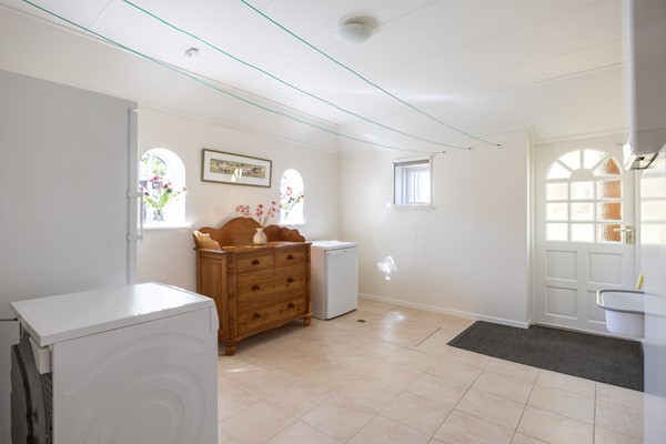 Medium property photo - Hoofdstraat 266, 9828 PE Oostwold