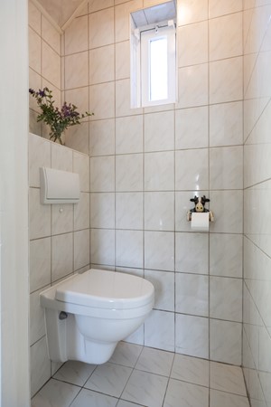 Medium property photo - Hoofdstraat 266, 9828 PE Oostwold
