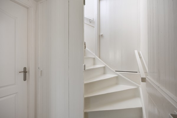 Medium property photo - Hoofdstraat 266, 9828 PE Oostwold