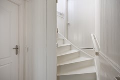 Hoofdstraat_-46.jpg