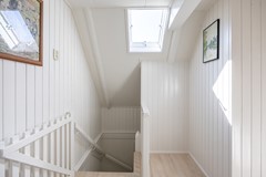 Hoofdstraat_-47.jpg