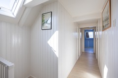Hoofdstraat_-48.jpg