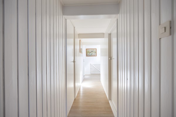 Medium property photo - Hoofdstraat 266, 9828 PE Oostwold