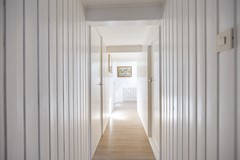 Hoofdstraat_-49.jpg