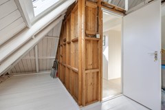 Hoofdstraat_-51.jpg