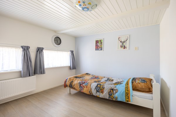 Medium property photo - Hoofdstraat 266, 9828 PE Oostwold