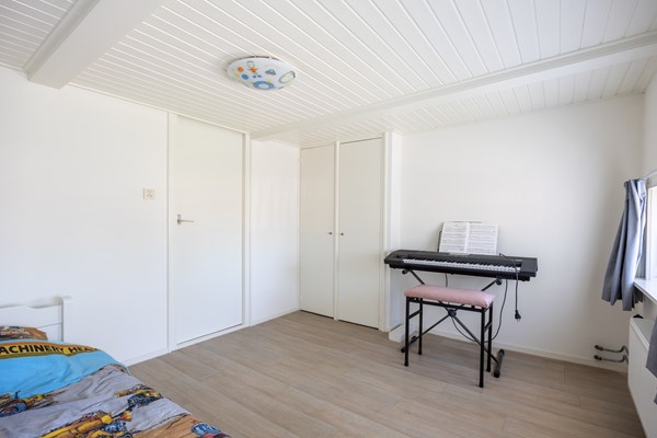 Medium property photo - Hoofdstraat 266, 9828 PE Oostwold
