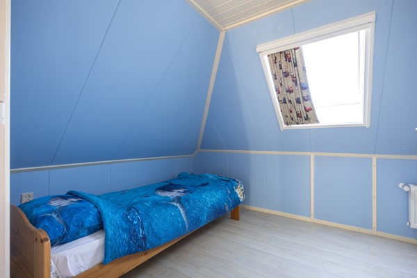 Medium property photo - Hoofdstraat 266, 9828 PE Oostwold