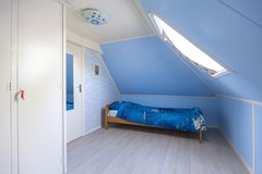 Hoofdstraat_-56.jpg