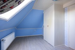 Hoofdstraat_-57.jpg