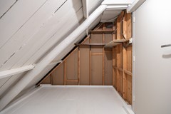 Hoofdstraat_-58.jpg