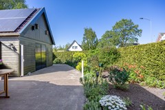 Hoofdstraat_-60.jpg