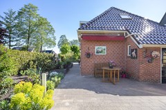 Hoofdstraat_-67.jpg